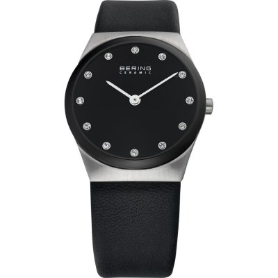 Bering 32230-448 Ceramic Uhr