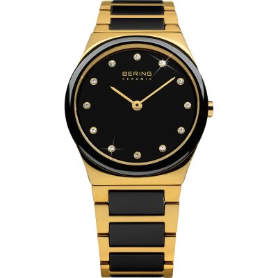 Bering 32230-741 Ceramic Uhr