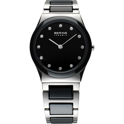Bering 32230-742 Ceramic Uhr