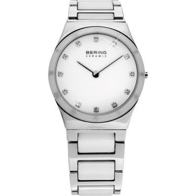 Bering 32230-764 Ceramic Uhr