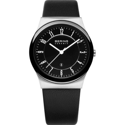 Bering 32235-447 Ceramic Uhr