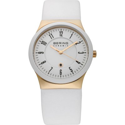Bering 32235-664 Ceramic Uhr
