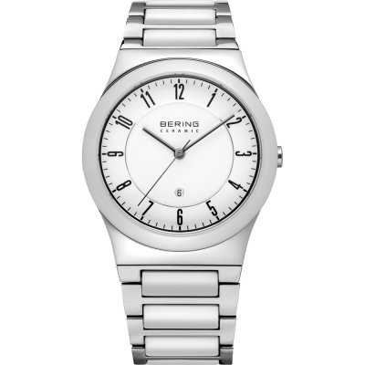 Bering 32235-754 Ceramic Uhr