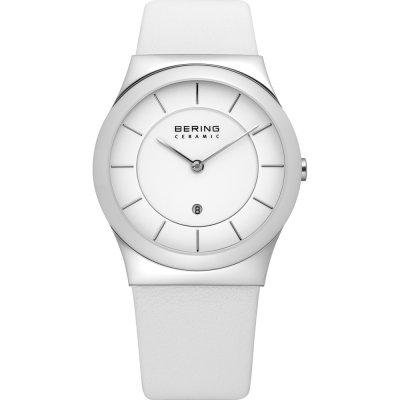 Bering 32235-854 Ceramic Uhr