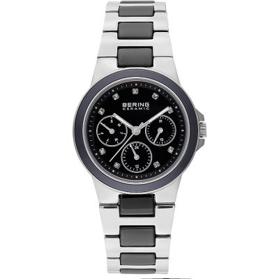 Bering 32237-742 Ceramic Uhr