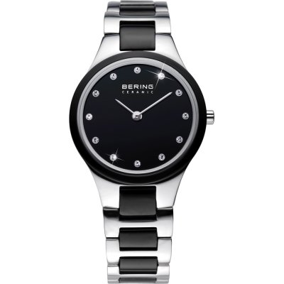 Bering 32327-742 Ceramic Uhr