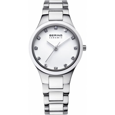Bering 32327-754 Ceramic Uhr