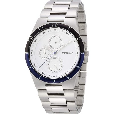 Bering 32339-703 Classic Uhr