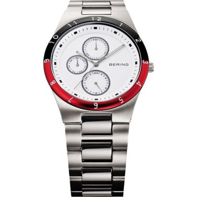 Bering 32339-704 Classic Uhr