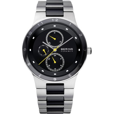 Bering 32339-722 Ceramic Uhr