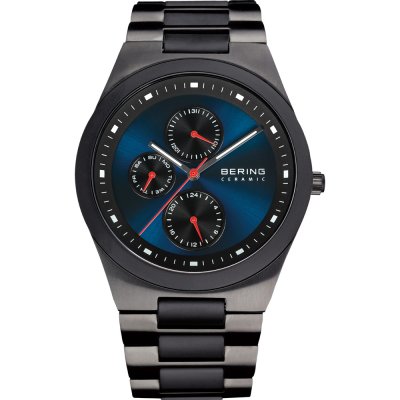Bering 32339-788 Ceramic Uhr