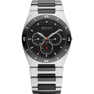 Bering 32341-742 Ceramic Uhr