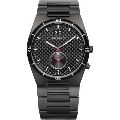 Bering 32341-782 Ceramic Uhr