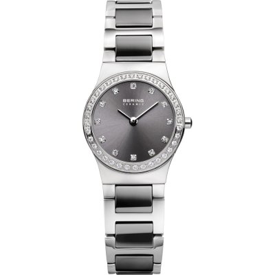 Bering 32426-703 Ceramic Uhr