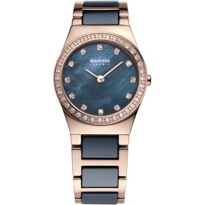 Bering 32426-767 Ceramic Uhr