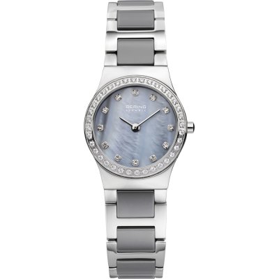 Bering 32426-789 Ceramic Uhr