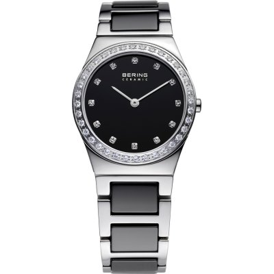 Bering 32430-742 Ceramic Uhr