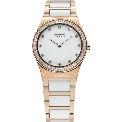 Bering 32430-761 Ceramic Uhr