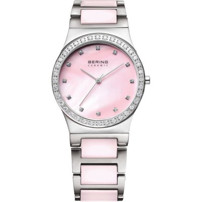 Bering 32435-999 Ceramic Uhr