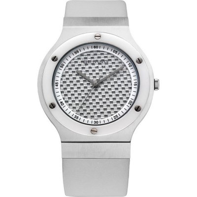Bering 32538-659 Ceramic Uhr