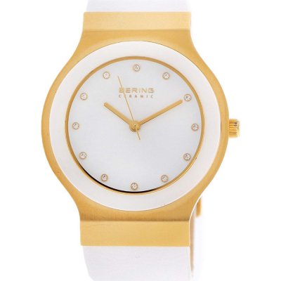 Bering 32538-854 Ceramic Uhr