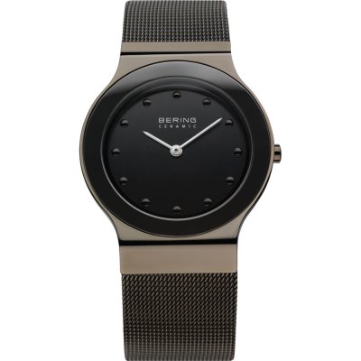 Bering 32834-242 Ceramic Uhr