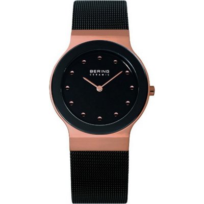 Bering 32834-262 Ceramic Uhr