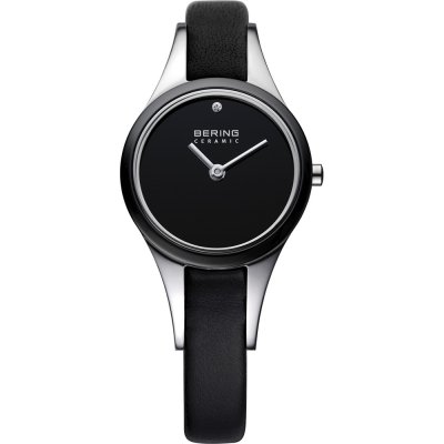 Bering 33125-442 Ceramic Uhr