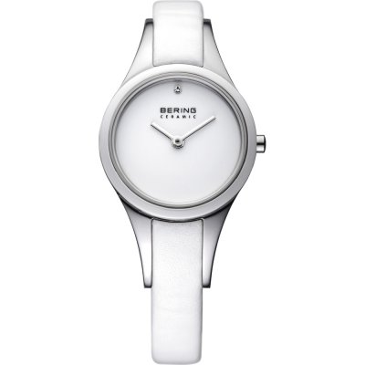 Bering 33125-654 Ceramic Uhr
