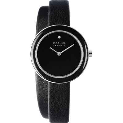 Bering 33128-442 Ceramic Uhr