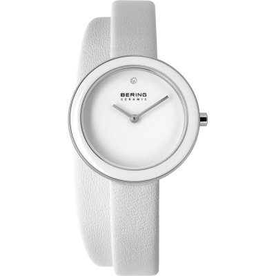 Bering 33128-854 Ceramic Uhr