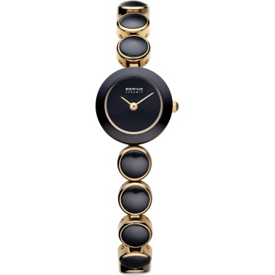 Bering 33220-741 Ceramic Uhr