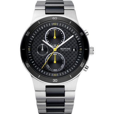 Bering 33341-749 Ceramic Uhr