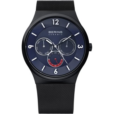 Bering 33440-227 Ceramic Uhr