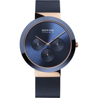 Bering 35040-367 Ceramic Uhr