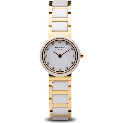 Bering 10725-751 Ceramic Uhr
