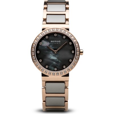 Bering 10725-769 Ceramic Uhr