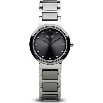 Bering 10725-783 Ceramic Uhr