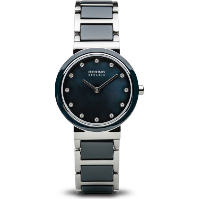 Bering 10725-787 Ceramic Uhr