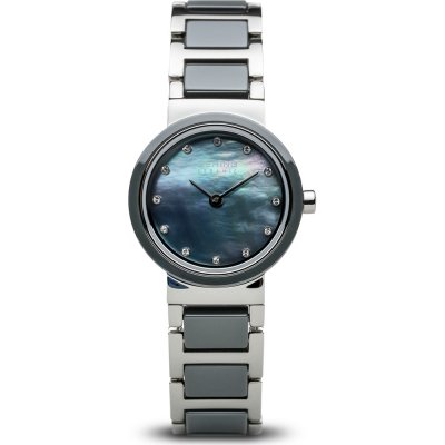 Bering 10725-789 Ceramic Uhr