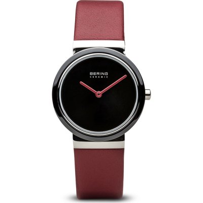 Bering 10729-642 Ceramic Uhr