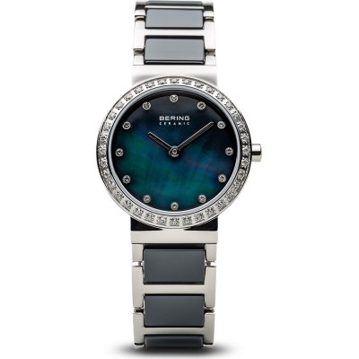 Bering 10729-707 Ceramic Uhr