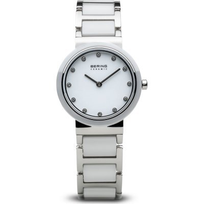 Bering 10729-754 Ceramic Uhr