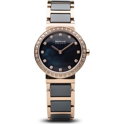 Bering 10729-767 Ceramic Uhr
