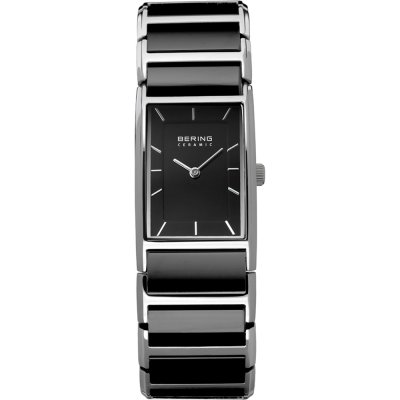 Bering 30125-742 Ceramic Uhr
