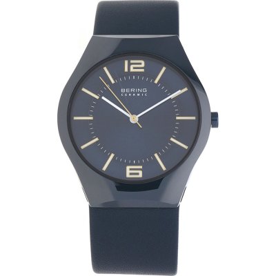 Bering 32039-880 Ceramic Uhr