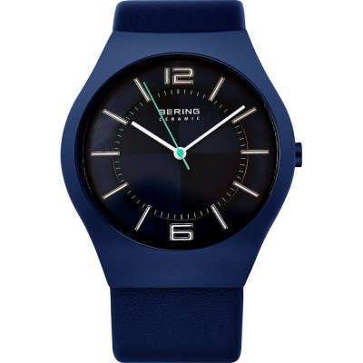Bering 32039-887 Ceramic Uhr