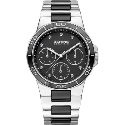 Bering 32237-AZ2 Ceramic Uhr