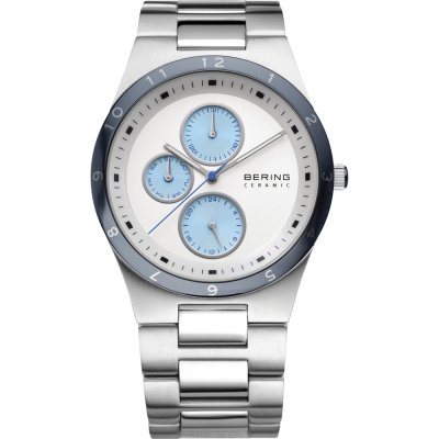 Bering Ceramic 32339-707 Uhr