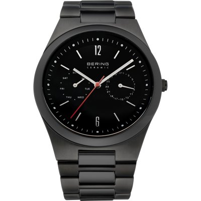 Bering 32339-792 Ceramic Uhr
